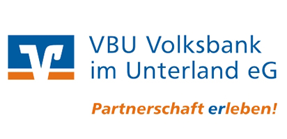 VBU Volksbank