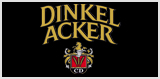 Dinkelacker Brauerei