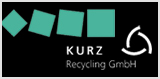 Kurz Recycling