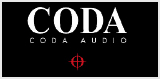 Coda Audio