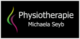 Michaela Seyb - Physiotherapie